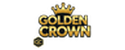 Golden Crown